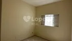 Foto 9 de Sobrado com 3 Quartos para venda ou aluguel, 170m² em Centro, Vinhedo