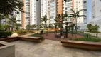 Foto 23 de Apartamento com 2 Quartos à venda, 119m² em Jardim Belo Horizonte, Campinas