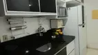 Foto 22 de Apartamento com 3 Quartos à venda, 90m² em Praia das Gaivotas, Vila Velha