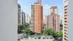 Foto 29 de Apartamento com 3 Quartos à venda, 92m² em Indianópolis, São Paulo