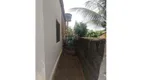 Foto 25 de Casa com 3 Quartos à venda, 90m² em Area Rural do Cabo de Santo Agostinho, Cabo de Santo Agostinho