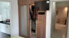 Foto 8 de Apartamento com 3 Quartos à venda, 85m² em Santana, São Paulo