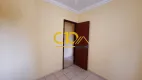 Foto 13 de Apartamento com 4 Quartos à venda, 68m² em Sagrada Família, Belo Horizonte