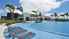 Foto 2 de Lote/Terreno à venda, 378m² em Condominio Capao Ilhas Resort, Capão da Canoa