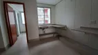 Foto 4 de Apartamento com 4 Quartos à venda, 128m² em Buritis, Belo Horizonte
