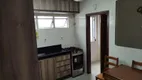 Foto 12 de Apartamento com 1 Quarto à venda, 63m² em Centro, São Vicente