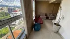 Foto 24 de Cobertura com 4 Quartos à venda, 248m² em Fernão Dias, Belo Horizonte