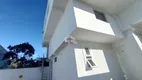 Foto 6 de Apartamento com 2 Quartos à venda, 61m² em Niterói, Canoas