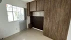 Foto 6 de Casa de Condomínio com 2 Quartos à venda, 70m² em Praia da Baleia, Serra