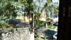 Foto 10 de Casa com 4 Quartos à venda, 400m² em Praia Santa Rita, Ubatuba