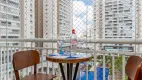 Foto 5 de Apartamento com 3 Quartos à venda, 242m² em Chácara Santo Antônio Zona Leste, São Paulo