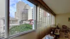 Foto 4 de Apartamento com 3 Quartos à venda, 145m² em Higienópolis, São Paulo