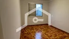 Foto 5 de Apartamento com 3 Quartos à venda, 136m² em Campo Belo, São Paulo