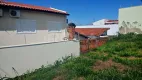 Foto 18 de Casa com 3 Quartos à venda, 150m² em Portal do Sol, São Carlos