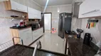 Foto 11 de Apartamento com 1 Quarto à venda, 75m² em Vera Cruz, Mongaguá