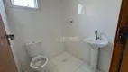 Foto 8 de Apartamento com 2 Quartos à venda, 85m² em Aviação, Praia Grande