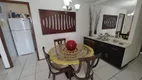 Foto 19 de Apartamento com 3 Quartos à venda, 82m² em Meireles, Fortaleza