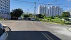 Foto 15 de Ponto Comercial para alugar, 200m² em Jardim Ibirapuera, Campinas