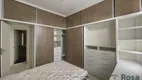 Foto 15 de Apartamento com 2 Quartos à venda, 97m² em Centro Norte, Cuiabá