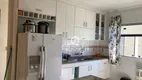 Foto 29 de Casa de Condomínio com 3 Quartos à venda, 450m² em Condominio Residencial Terras do Caribe, Valinhos