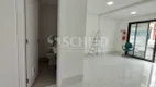 Foto 12 de Ponto Comercial para alugar, 39m² em Vila Mariana, São Paulo