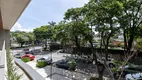 Foto 11 de Apartamento com 1 Quarto à venda, 83m² em Cidade Jardim, São Paulo