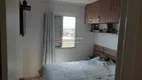 Foto 19 de Apartamento com 2 Quartos à venda, 50m² em Jardim Patente, São Paulo