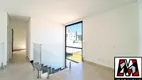 Foto 24 de Casa de Condomínio com 3 Quartos à venda, 215m² em Jardim Ermida I, Jundiaí