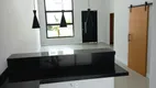 Foto 8 de Casa de Condomínio com 3 Quartos à venda, 165m² em Jacaré, Itupeva