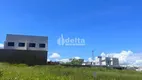 Foto 2 de Lote/Terreno à venda, 250m² em Aclimacao, Uberlândia