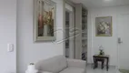Foto 7 de Apartamento com 1 Quarto à venda, 92m² em Perdizes, São Paulo