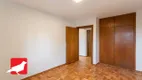 Foto 25 de Apartamento com 2 Quartos à venda, 78m² em Vila Clementino, São Paulo