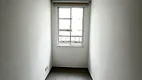 Foto 21 de Apartamento com 3 Quartos para alugar, 185m² em Copacabana, Rio de Janeiro