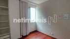 Foto 15 de Apartamento com 3 Quartos à venda, 100m² em Santa Efigênia, Belo Horizonte