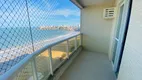 Foto 21 de Apartamento com 3 Quartos à venda, 130m² em Praia do Morro, Guarapari
