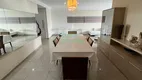 Foto 6 de Apartamento com 4 Quartos à venda, 169m² em Encruzilhada, Recife