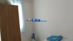 Foto 3 de Apartamento com 2 Quartos para venda ou aluguel, 41m² em Parque Santa Rosa, Suzano