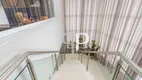 Foto 35 de Casa de Condomínio com 4 Quartos à venda, 880m² em Alphaville Graciosa, Pinhais