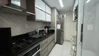 Foto 16 de Apartamento com 3 Quartos à venda, 123m² em Pituba, Salvador