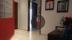 Foto 10 de Apartamento com 3 Quartos à venda, 86m² em Vila Curuçá, Santo André