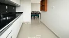 Foto 8 de Apartamento com 1 Quarto para alugar, 52m² em Centro, Pelotas