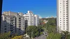 Foto 7 de para venda ou aluguel, 194m² em Granja Julieta, São Paulo