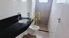 Foto 5 de Apartamento com 2 Quartos à venda, 79m² em Planalto, Belo Horizonte