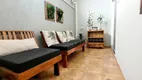 Foto 7 de Casa de Condomínio com 3 Quartos à venda, 174m² em Parque Brasil 500, Paulínia