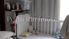 Foto 13 de Apartamento com 2 Quartos à venda, 70m² em Ipanema, Rio de Janeiro