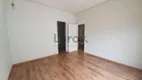 Foto 11 de Casa de Condomínio com 3 Quartos à venda, 252m² em Condominio Villagio di Napoli, Valinhos