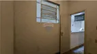 Foto 36 de Apartamento com 2 Quartos à venda, 77m² em Centro, Belo Horizonte