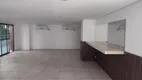 Foto 6 de Apartamento com 2 Quartos à venda, 73m² em Meireles, Fortaleza