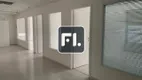 Foto 6 de Sala Comercial para alugar, 198m² em Vila Olímpia, São Paulo