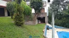 Foto 3 de Casa com 4 Quartos à venda, 174m² em Galópolis, Caxias do Sul